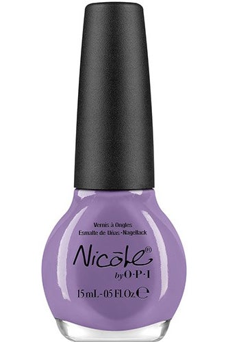 OPI 1