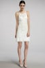 suewong-embroideredhighneckdress-370