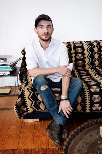 001_AssemblyNY_NinaW14