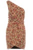 dorothyperkins-floraloneshoulderdress-44