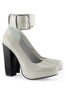ankle-strap-platform-hm-shoes-49