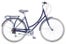 bike-1