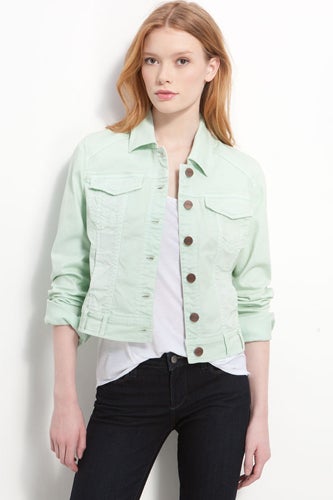 sanctuary-overdyeddenimjacket-138