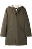 APC-Minimal-Parka_La-Garconne