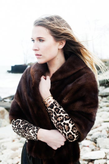 11_WildBelle_0256