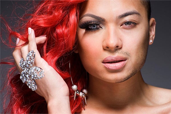 halfdrag4
