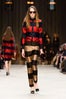 16_burberryprorsum