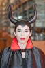 01_Maleficent-Final-B copy