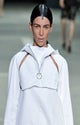libertyross