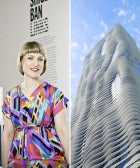 Chicago's 6 Most Amazing Architecture Spots