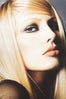 kevyn-aucoin-makeup-4