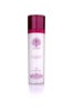 kesarihairserum