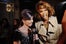 49_Marchesa_SS13_NinaW_27