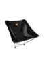 monarch_black_front_1
