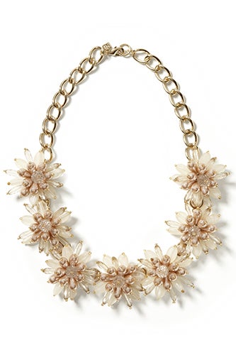 Banana-Republic-necklace