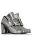 pilgrim-shoes