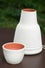 banded_bedside_carafe2