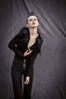 Cushnie et Ochs Fall 2011