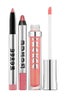 Sephora 11