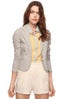 f21_blazer_29