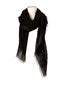 marc_jacobs_scarf