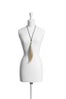 SL_LADIES_NO45