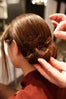 cage-braid-6