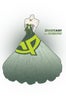 social_gowns_4