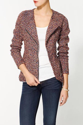 tweed-pim-larkin-piperlime-98
