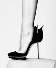 shoe-1
