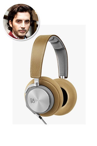 beoplay-h3-h6-headphones-1