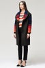 Risto-AW13-14_11WEb