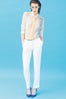 SANDRO_PE12_look_23
