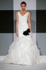 SS13_Mizrahi_112