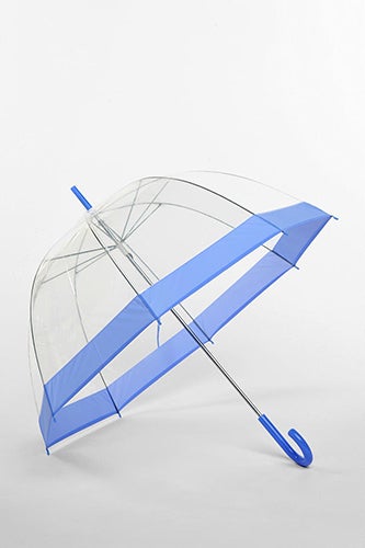 umbrella10