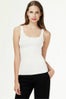 THE-BODY-SCULPTING-TANK-theory-105