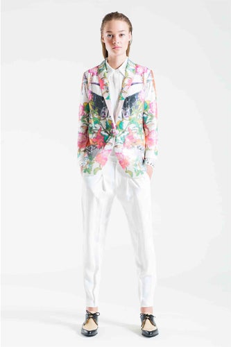 CloverCanyon_1