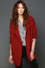 freepeople_FINAL