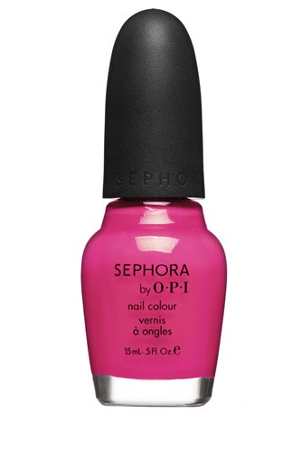 betsey-johnson-sephora-nail-polish-1