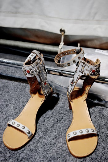 07_IsabelMarant_SS13_NinaW_77
