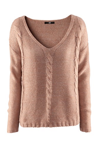 H&M_SponsoredSlide_1