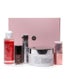 glossybox-opener