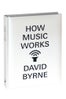 howmusicworks_lo_res