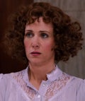 anchorman2