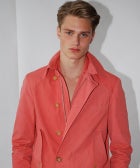 Carlos Campos Has The Hottest Male Models, Here's Proof carlos-campos-spring-2012-op