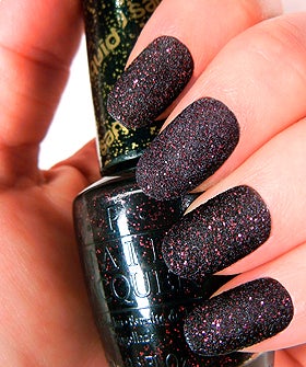 opi-winner