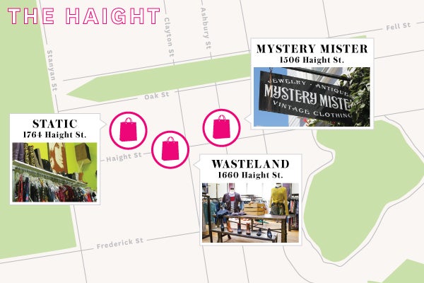 Haight_Map