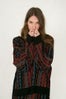 IlanaKohn_AW13_LookBook-21