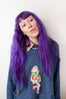 006_andrea_twinsister