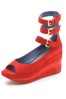 Marc Jacobs 3